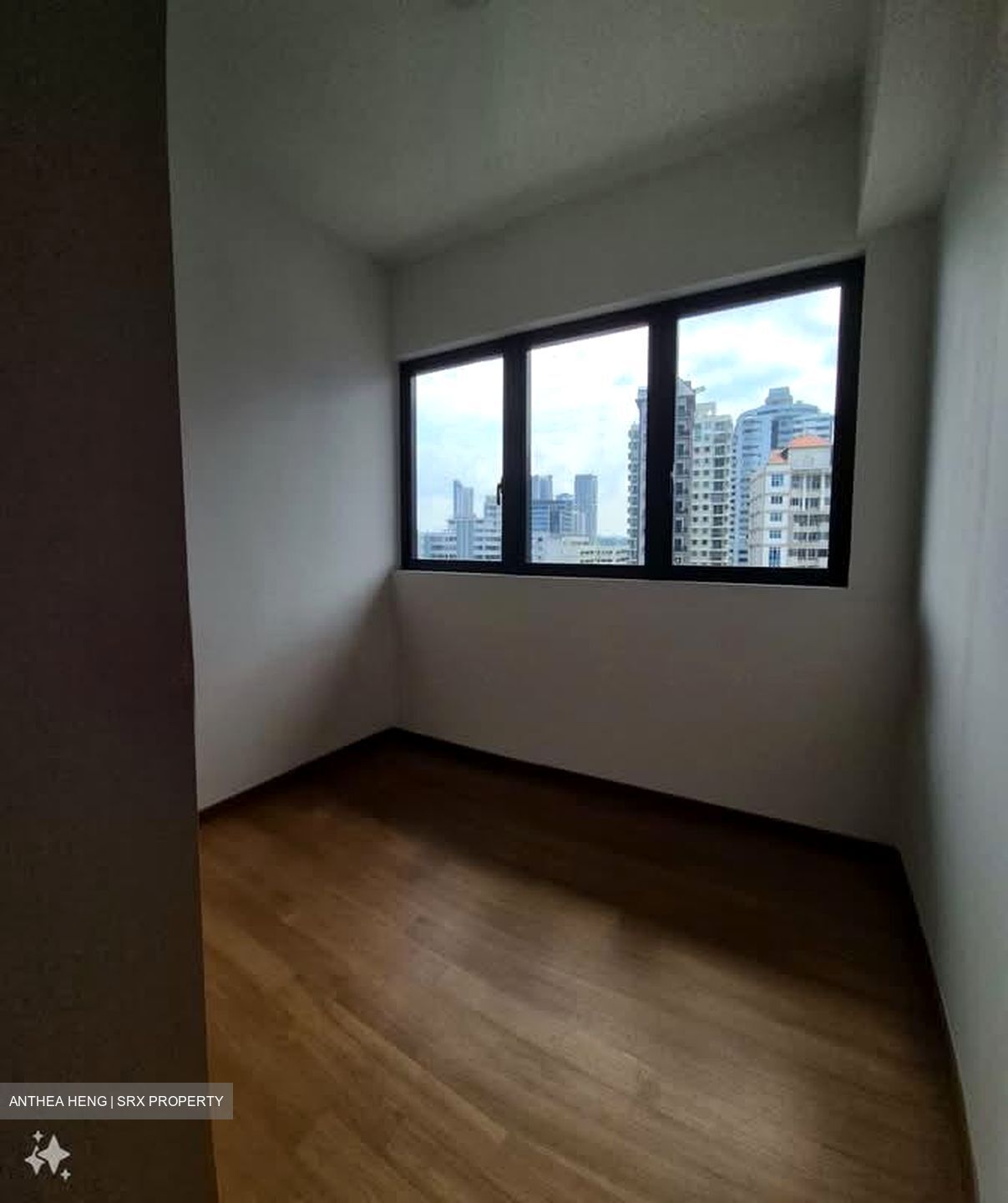 Verticus (D12), Apartment #610138501